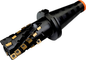 Primary Image,Logo,Detailbild,Externer Link,Technische Zeichnung