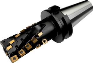 Primary Image,Logo,Detailbild,Externer Link,Technische Zeichnung