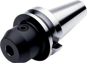 Primary Image,Logo,Technische Zeichnung