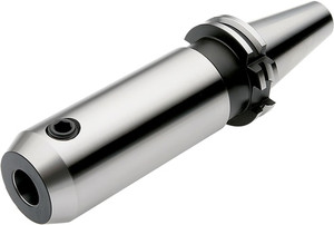 Primary Image,Logo,Technische Zeichnung