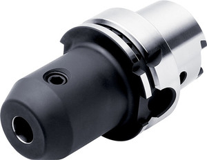 Primary Image,Logo,Technische Zeichnung