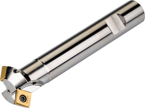 Primary Image,Logo,Detailbild,Externer Link,Technische Zeichnung