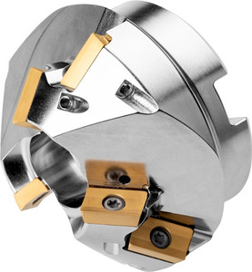 Primary Image,Logo,Detailbild,Externer Link,Technische Zeichnung