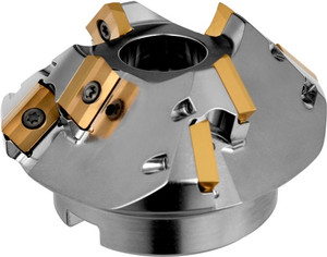 Primary Image,Logo,Detailbild,Externer Link,Technische Zeichnung