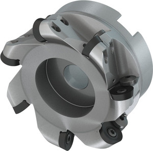 Primary Image,Logo,Detailbild,Externer Link,Technische Zeichnung