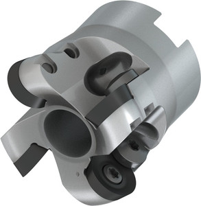 Primary Image,Logo,Detailbild,Externer Link,Technische Zeichnung