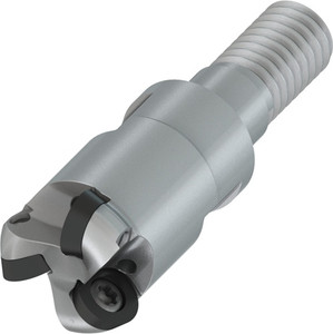 Primary Image,Logo,Detailbild,Externer Link,Technische Zeichnung