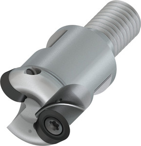 Primary Image,Logo,Detailbild,Externer Link,Technische Zeichnung