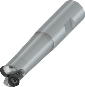 Primary Image,Logo,Detailbild,Externer Link,Technische Zeichnung