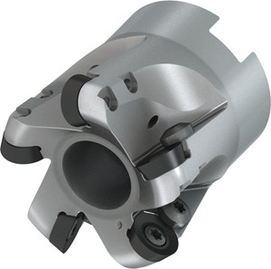 Primary Image,Logo,Detailbild,Externer Link,Technische Zeichnung