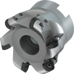 Primary Image,Logo,Detailbild,Externer Link,Technische Zeichnung