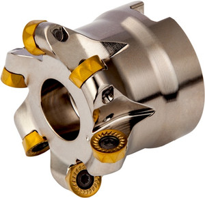 Primary Image,Logo,Detailbild,Externer Link,Technische Zeichnung