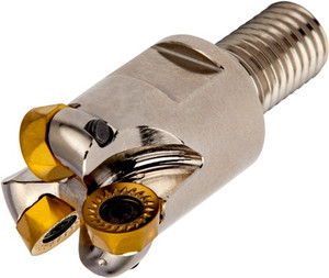 Primary Image,Logo,Detailbild,Externer Link,Technische Zeichnung