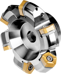 Primary Image,Logo,Detailbild,Externer Link,Technische Zeichnung