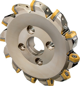 Primary Image,Logo,Detailbild,Externer Link,Technische Zeichnung