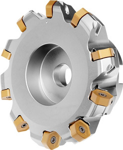 Primary Image,Logo,Detailbild,Externer Link,Technische Zeichnung