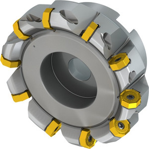 Primary Image,Logo,Detailbild,Externer Link,Technische Zeichnung