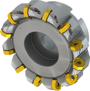 Primary Image,Logo,Detailbild,Externer Link,Technische Zeichnung