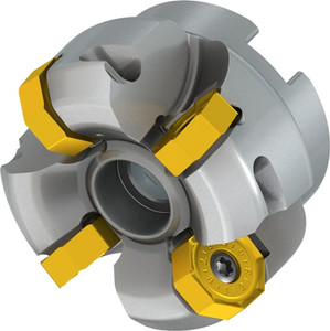 Primary Image,Logo,Detailbild,Externer Link,Technische Zeichnung