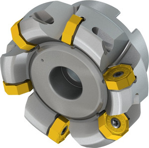 Primary Image,Logo,Detailbild,Externer Link,Technische Zeichnung