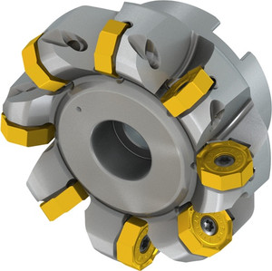 Primary Image,Logo,Detailbild,Externer Link,Technische Zeichnung