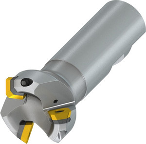 Primary Image,Logo,Detailbild,Externer Link,Technische Zeichnung