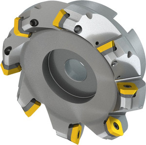 Primary Image,Logo,Detailbild,Externer Link,Technische Zeichnung