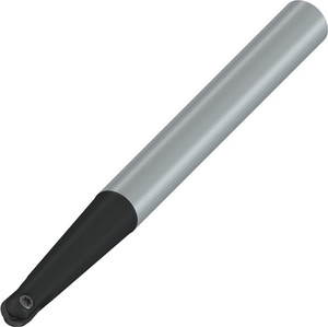 Primary Image,Logo,Detailbild,Technische Zeichnung