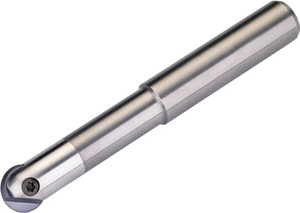 Primary Image,Logo,Detailbild,Externer Link,Technische Zeichnung