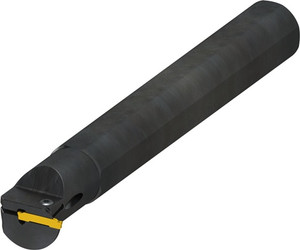 Primary Image,Logo,Detailbild,Externer Link,Technische Zeichnung