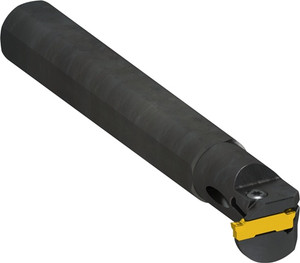 Primary Image,Logo,Detailbild,Externer Link,Technische Zeichnung