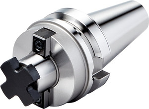 Primary Image,Logo,Technische Zeichnung