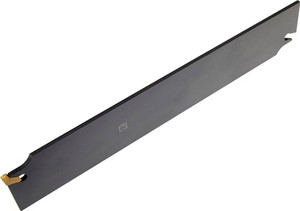 Primary Image,Logo,Detailbild,Technische Zeichnung