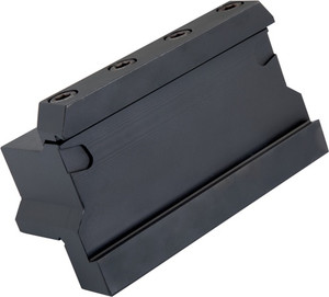 Primary Image,Logo,Detailbild,Technische Zeichnung