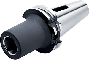 Primary Image,Logo,Technische Zeichnung