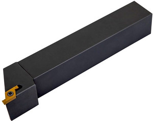 Primary Image,Logo,Detailbild,Technische Zeichnung