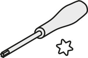 Primary Image,Logo Primary Image,Logo