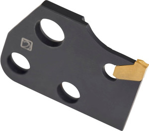 Primary Image,Logo,Detailbild,Technische Zeichnung