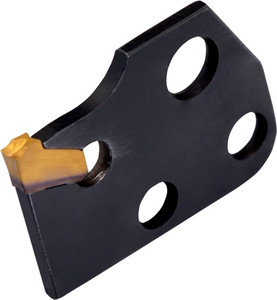 Primary Image,Logo,Detailbild,Technische Zeichnung