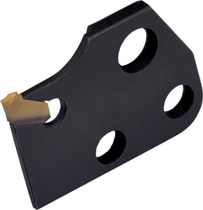 Primary Image,Logo,Detailbild,Technische Zeichnung