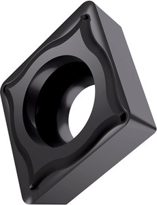 Primary Image,Logo,Technische Zeichnung