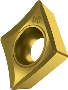 Primary Image,Logo,Technische Zeichnung