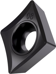 Primary Image,Logo,Technische Zeichnung