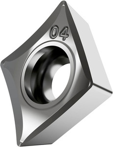 Primary Image,Logo,Technische Zeichnung Primary Image,Logo,Technische Zeichnung