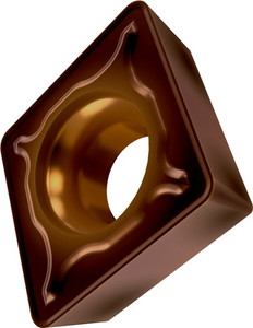 Primary Image,Logo,Technische Zeichnung