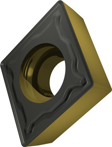 Primary Image,Logo,Technische Zeichnung