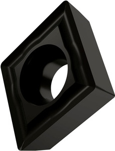 Primary Image,Logo,Technische Zeichnung