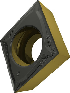 Primary Image,Logo,Technische Zeichnung