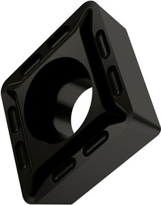 Primary Image,Logo,Technische Zeichnung