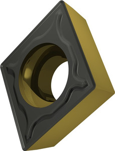 Primary Image,Logo,Technische Zeichnung